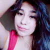 sofhygabriela