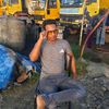 user8712403678518