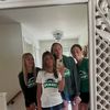 maevedickie119