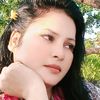 mdjisanjoy610