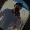 joeven621cristiano