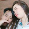 masandy791