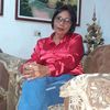 zorely_marquez