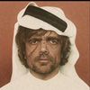 ابو عًـبُـدٍاللّٰه
