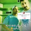 hvbbc7