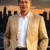 cong.le.thanh