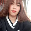 huyen7400