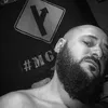 mauro_fontoura