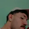 marrcelotorres2