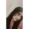 diana00367