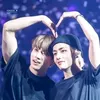 1taekook.com.br