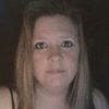 jobee.86