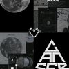 armancel_111014