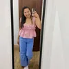 jasmine_mae_22