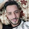 migrant41alger