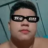 izaquieloliveira35
