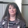 janicemorgan440
