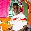 lamine.diaw07