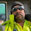 randybutler247