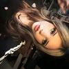 mariam89863