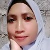 nayyafitria691