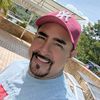 juanmanuelgomezpe6
