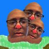 dalemountain88