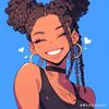wanderingsoulrise8