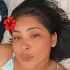 neide.ataide8
