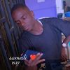 18francois