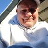 johnwiley336