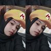 leq_uus