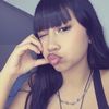 ariella_star