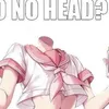 maybe_a_femboi