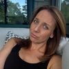 userpaigeearly5585