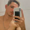 erickmarchetti