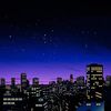 taichi_90