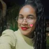 ingrydcaroline58