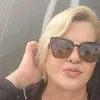 www.tiktok.com.umagoiana