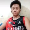 junnelmahinangnilalang92