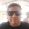 josueeduardotorre78