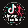dawat_badini