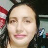 lupita.sanchez317