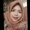 qiana_putri08