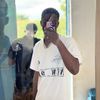 yg.billinx