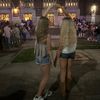 lilly_bananno