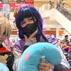 muichiro_ur_master