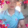 quynhnga20226