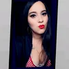 dajandajan985