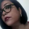user6504636672582